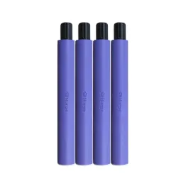18 cm Clips frame extension piece (lilac) 270-00LI