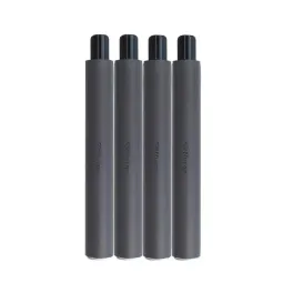 Extension de cadre de clips 18 cm (gris) 270-00GREY