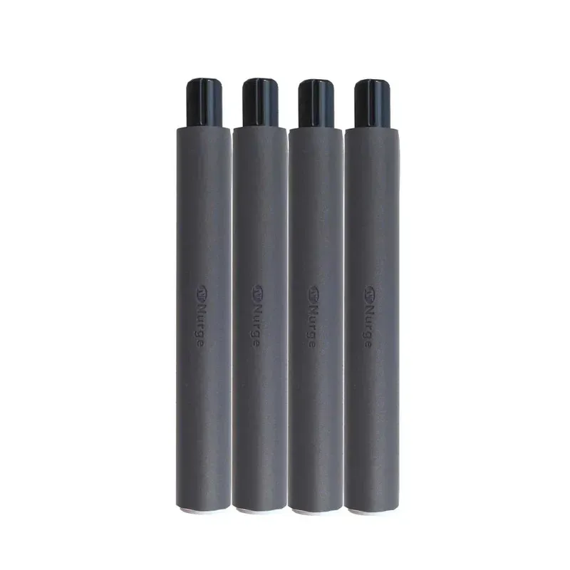 18 cm Clips rėmo prailginimo detalė (pilka) 270-00GREY