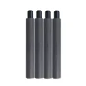 Extension de cadre de clips 18 cm (gris) 270-00GREY