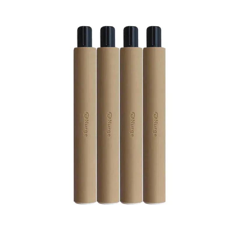 18 cm Clips Rahmen Verlängerungsteil (beige) 270-00BEIGE