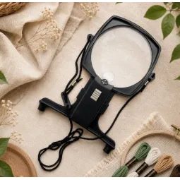 Magnifier MAG11