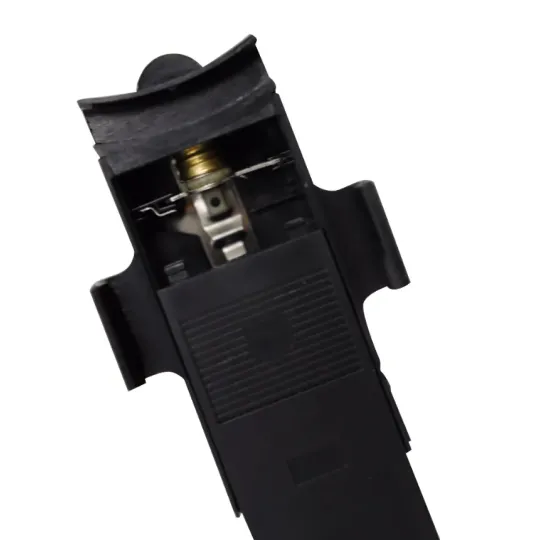 Увеличительное стекло MAG11