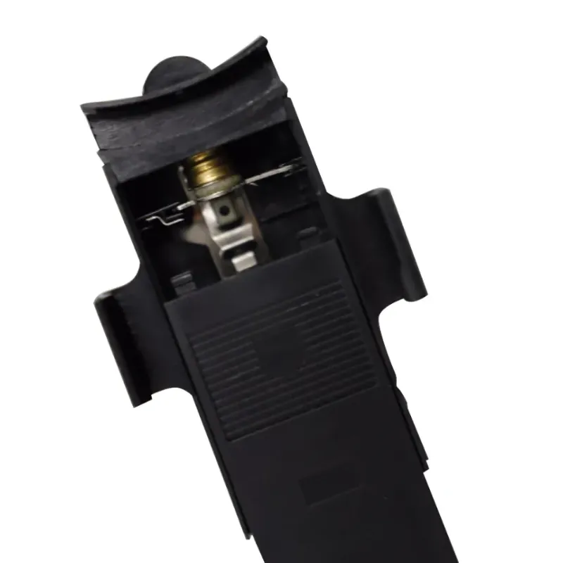 Увеличительное стекло MAG11