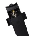 Увеличительное стекло MAG11