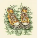 Baskets SANK-45
