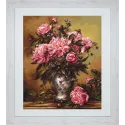 Kit de Petit Point