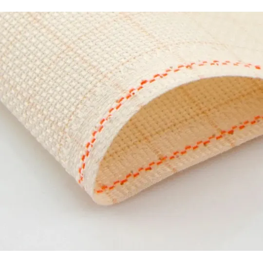 Gobelin Canvas 25/30x40 cm 941621693040 (D)