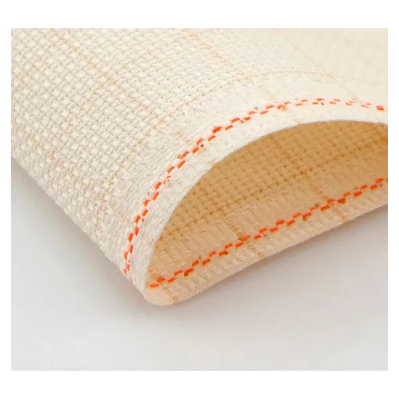 Toile Gobelin 25/30x40 cm 941621693040 (D)