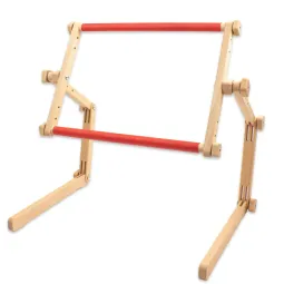 Universal Embroidery Stand 35 x 48 cm S3548