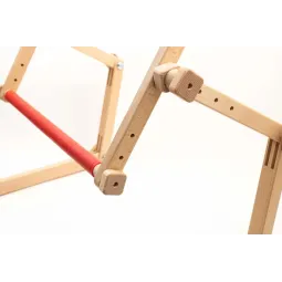 Universal Embroidery Stand 35 x 48 cm S3548