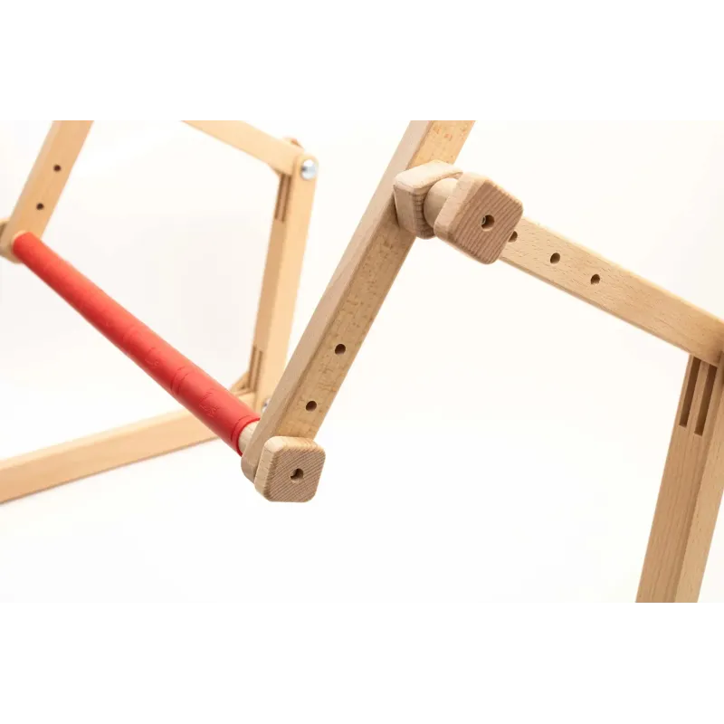 Универсальная подставка для вышивания 35 x 48 см S3548