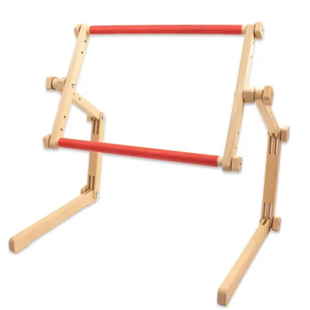 Universal Embroidery Stand 30 x 56 cm S3056