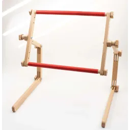 Universal Embroidery Stand 30 x 56 cm S3056