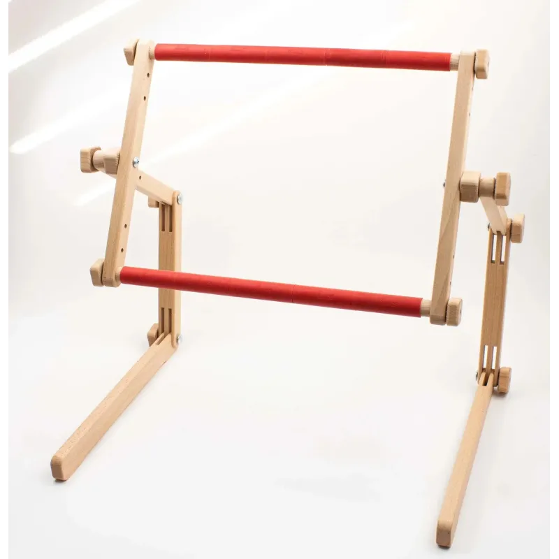 Universal Embroidery Stand 30 x 48 cm S3048