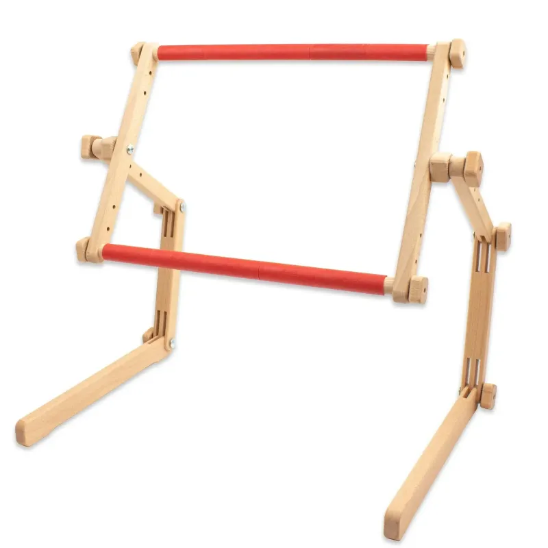 Universeller Stickrahmen 30 x 40 cm S3040