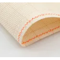 Gobelin Canvas 25/50x100 cm 941621691X50 (D)
