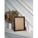 Frame without glass R82911920N34