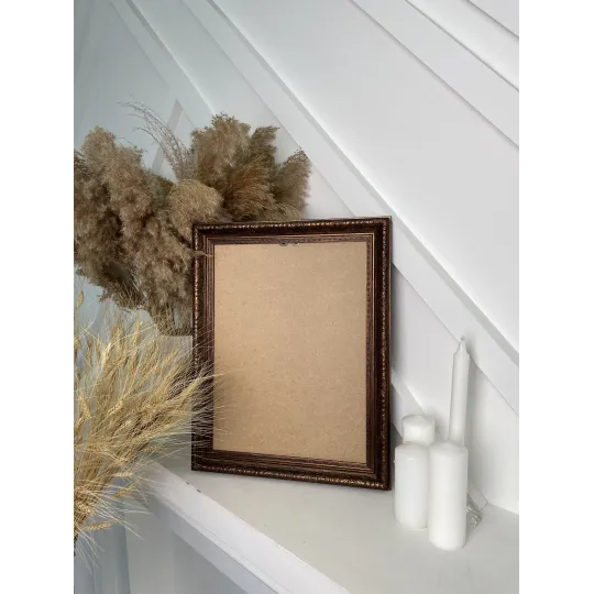 Frame without glass R82911920N34