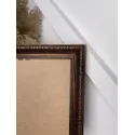 Frame without glass R82911920N34