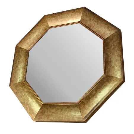 Оctagonal mirror V78037597171