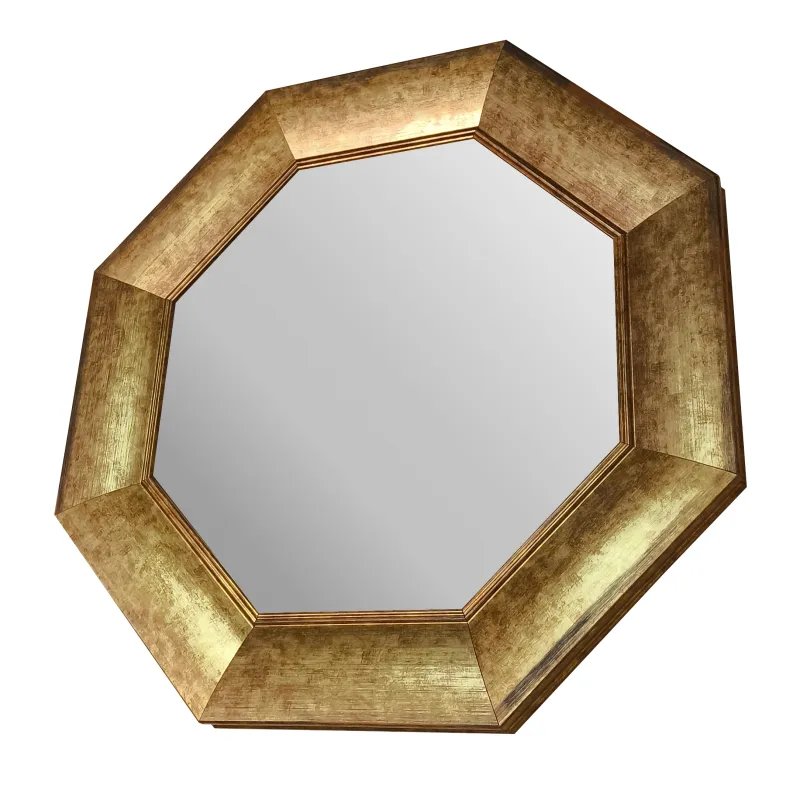 Miroir V78037597171