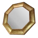 Miroir V78037597171