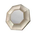 Оctagonal mirror V78036724747
