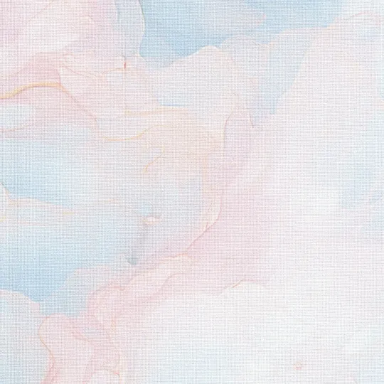Precut Murano Ocean Dream 48x68 39849000368