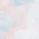 Precut Murano Ocean Dream 48x68 39849000368