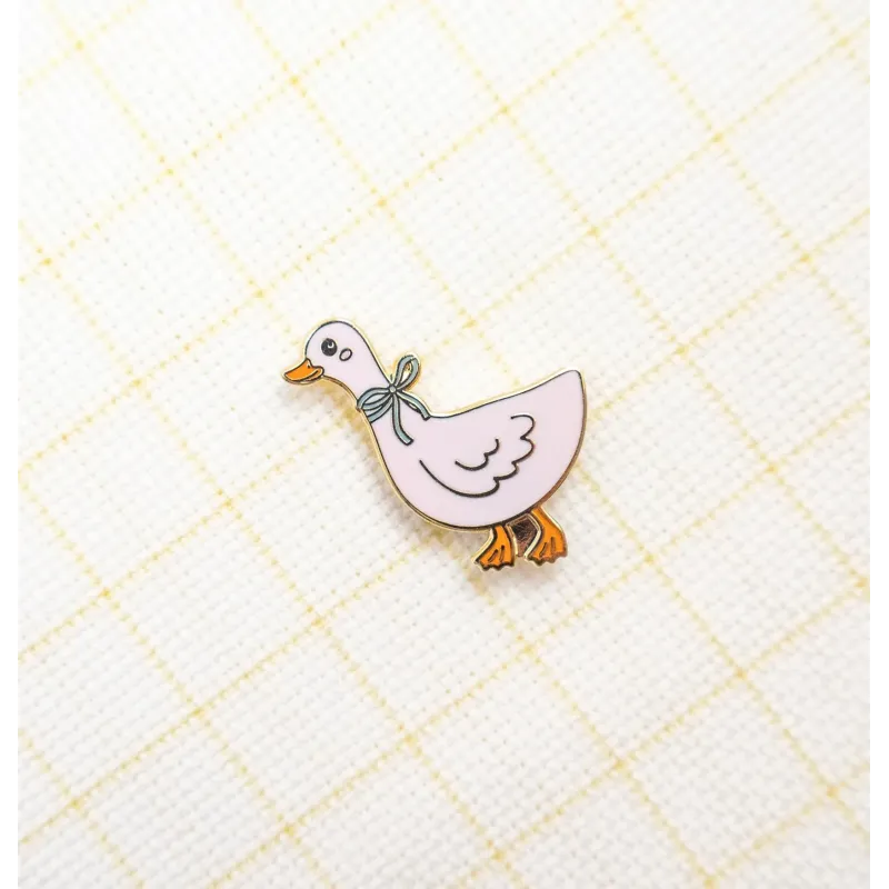 Magnetinis adatos laikiklis "Žaismingas Ančiukas" 30 mm 14394