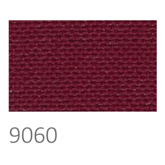 Precut Murano 48x68 cm 398490604868