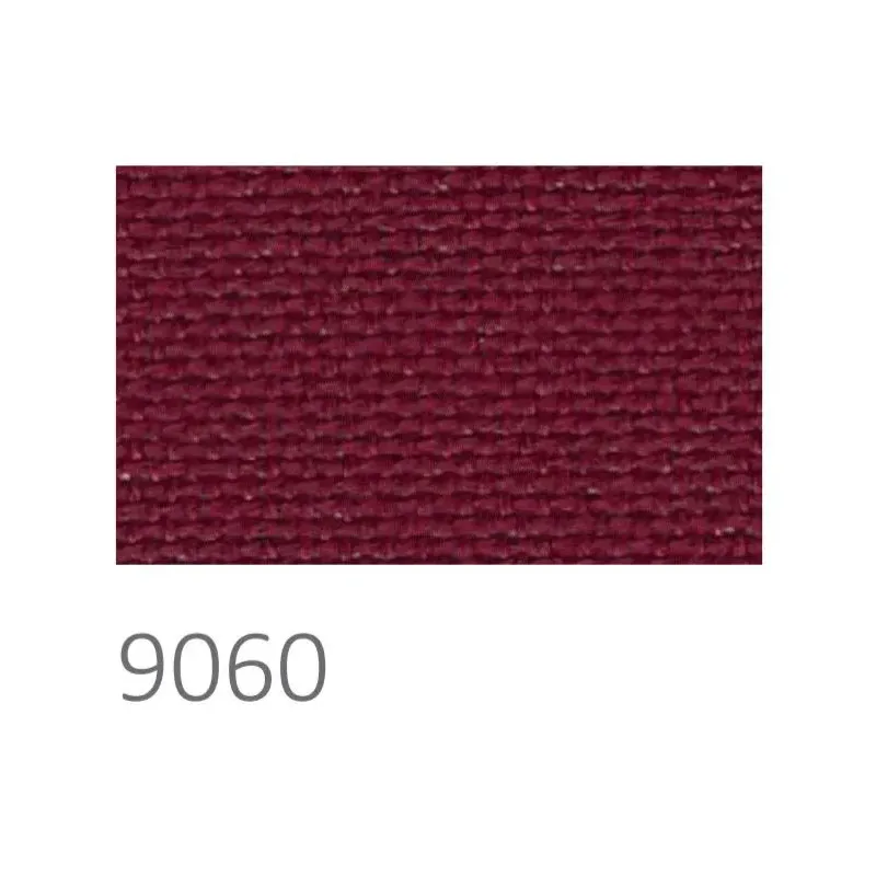 Precut Murano 48x68 cm 398490604868