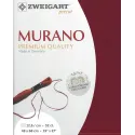 Prédécoupé Murano 48x68 cm 398490604868