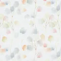 Precut Belfast Watercolor Leaves 48x68 cm 48x68 36099000568