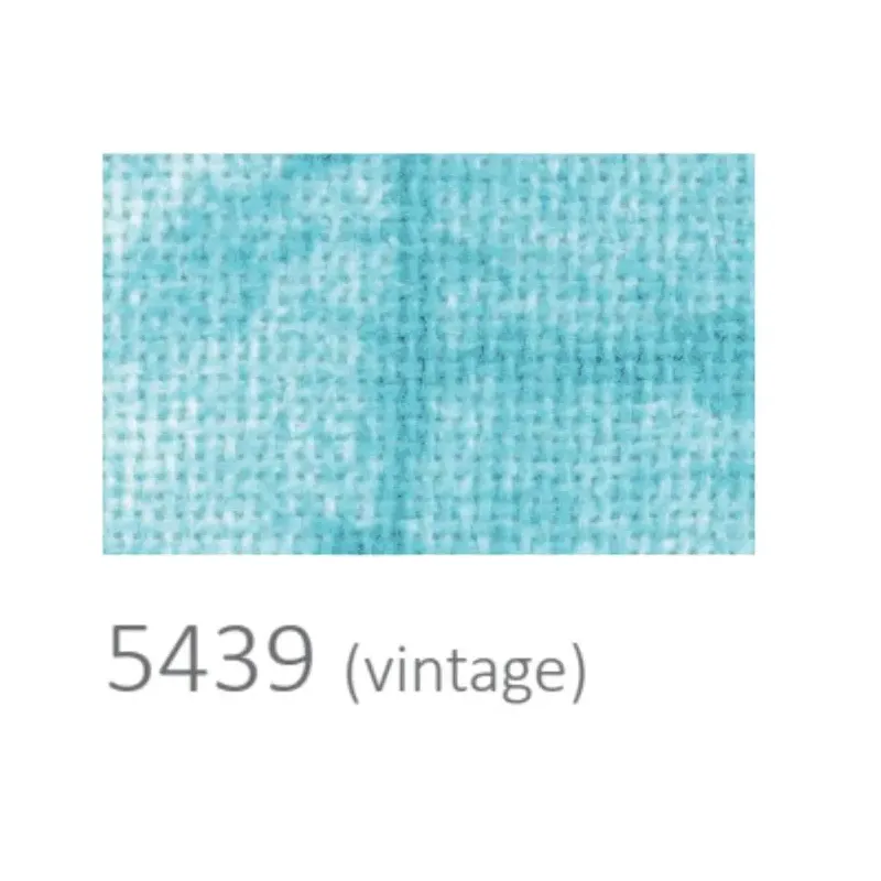 Precut Murano 48x68 cm 398454394868
