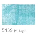 Precut Murano 48x68 cm 398454394868