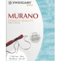 Precut Murano 48x68 cm 398454394868