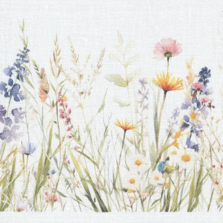 Belfast Wild Meadow 48x68 36099000468 vorgeschnitten