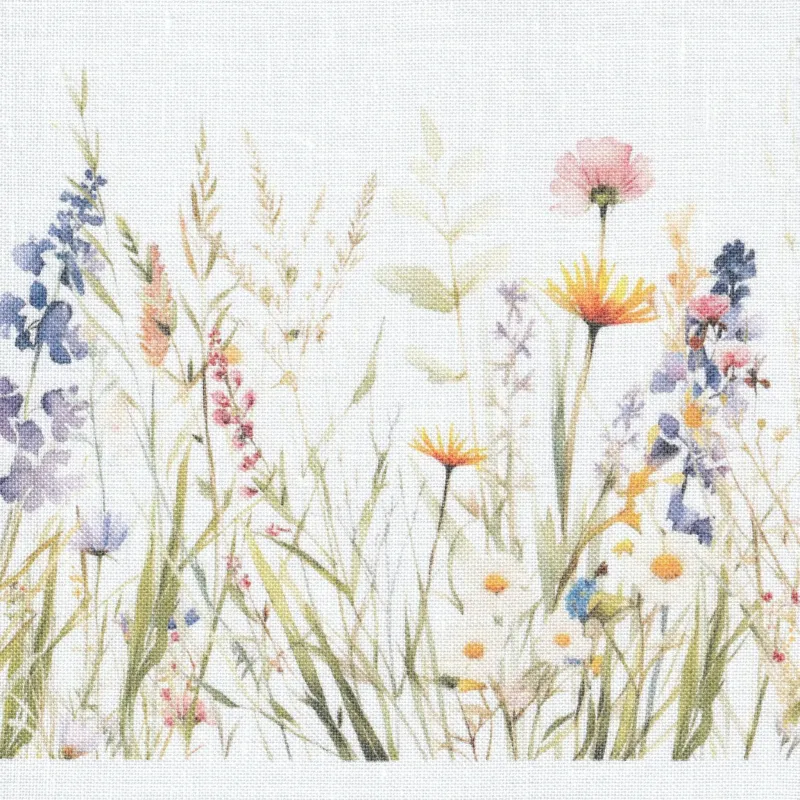 Belfast Wild Meadow 48x68 36099000468 supjaustytas