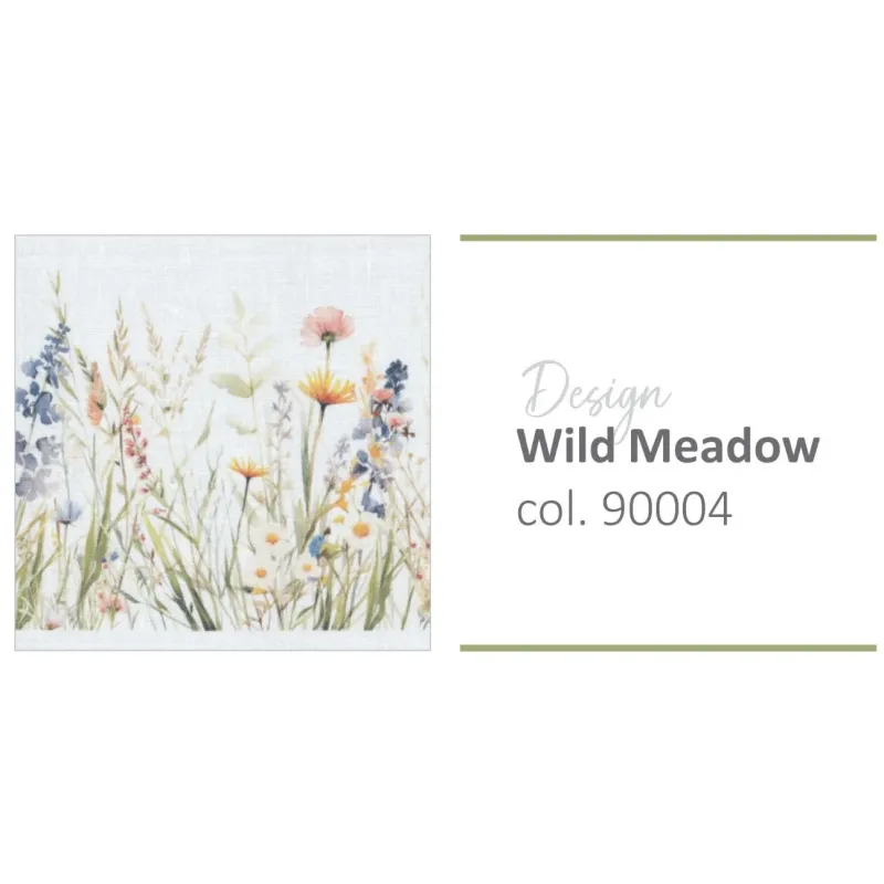Belfast Wild Meadow 48x68 36099000468 vorgeschnitten
