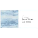 Precut Murano Deep Water 48x68 39849000268