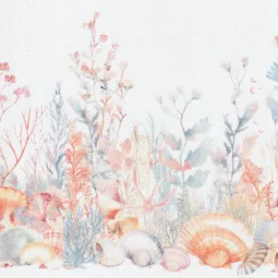 Corail Murano prédécoupé 48x68 39849000168