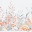 Corail Murano prédécoupé 48x68 39849000168