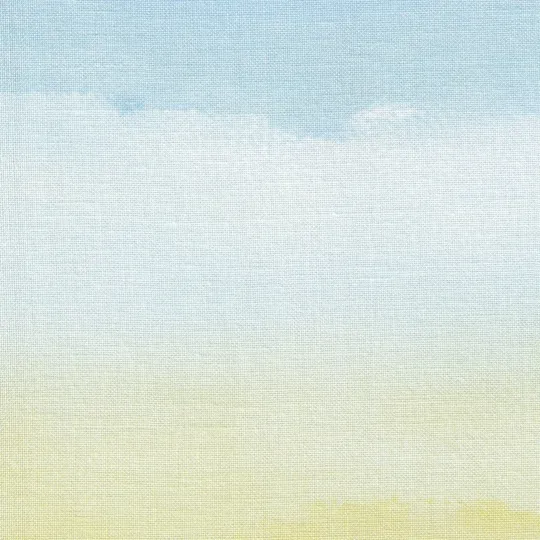 Vorgeschnittenes Belfast Spring Air 48x68 36099000668