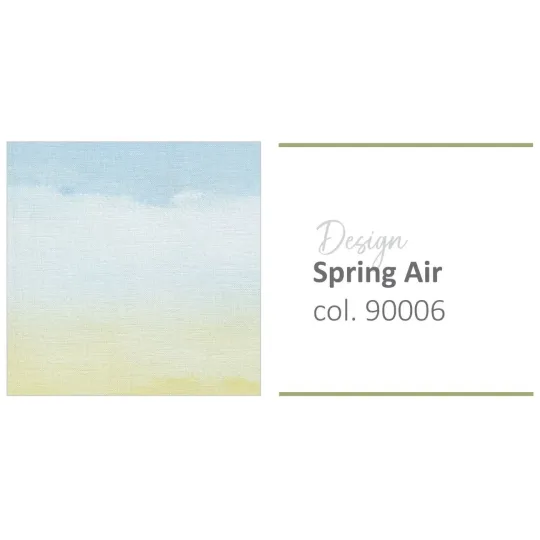 Belfast Spring Air precut 48x68 36099000668