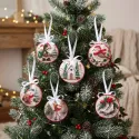 Decoration -Christmas Anticipation AABT-E-002
