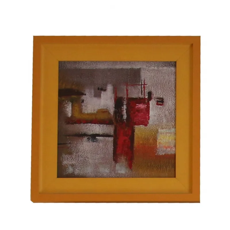 Framed painting TN36133X3BGM