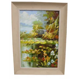 Картина TN5043A 4*6