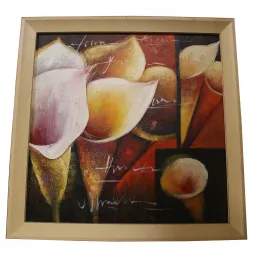 Картина TN5043A 4*6